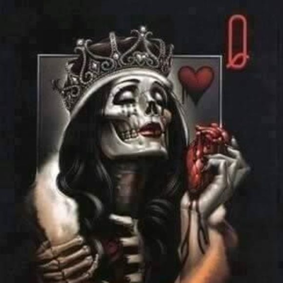 Meet your Posher, Crystal - Picture 1 of 1